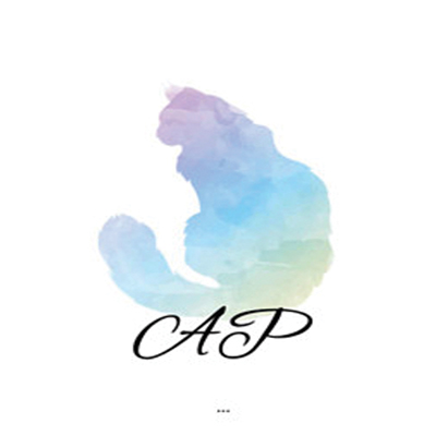AP Designs